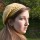 Honeybee Cap and Beret