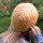 Honeybee Cap and Beret