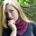 Loganberry Cowl