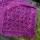 Loganberry Cowl