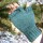 Pine Woods Fingerless Gloves
