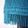 Rainfall Shawlette