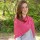Tulip Lea Shawl