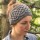 Celtic Roots Headband