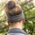 Celtic Roots Headband