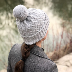 Fair Lane Hat