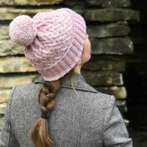 Fair Lane Hat
