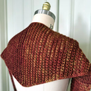 Copper Meadow Scarf 02 2k